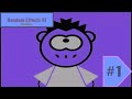 Second Most Popular My PBS Kids Dash Random Effects 1 ORIGINAL