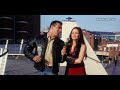 Status Video Pehle Kabhi Na Mera Haal Baghban Salman Khan Mahima Chaudhary