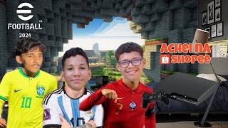 PS3 em 2026 Vale a pena ou é uma furada?