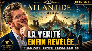 Aurélien — VIDGITA Investigation