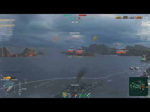 Des Moines on the Razors edge. 3k exp