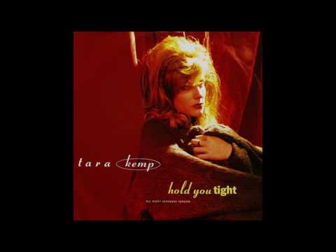 Tara Kemp - Hold You Tight (Tight Mix)