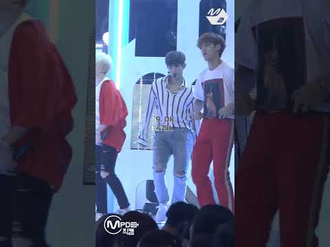 Rekomendasi seru! 🎶 Ini dia peringkat KPOP berdasarkan video resmi yang paling hit. Siapa yang jadi favoritmu?