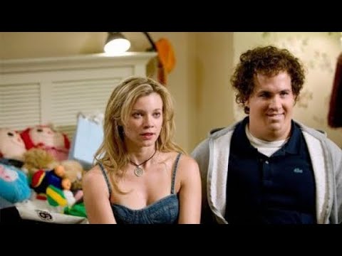 Фильм-Просто друзья. 16+ (2005) комедия, мелодрама.
