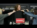 UFC 238 Weigh-Ins: Valentina Shevchenko, Jessica Eye Make Weight - MMA Fighting