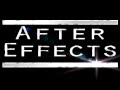 THX Logo In After Effects