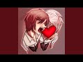 VALENTINE Feat Whatsaheart
