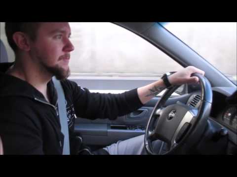 Besök på BB Sophia - Sabina & Ludde v.39