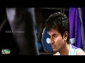 Sivakarthikeyan Emotional Dialogue Speech Maan Karate Movei Vikey Da