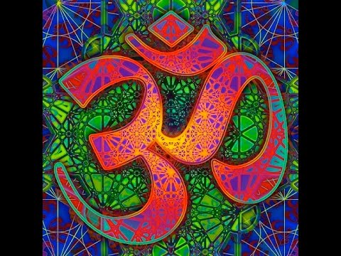 Psychill Set  2: INDIANISM