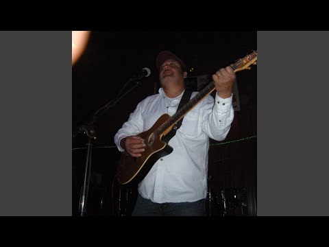 The Hell You Put Me Through