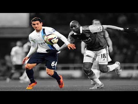 ★ Marcos Lopes || The Next Generation || 1080p HD ★