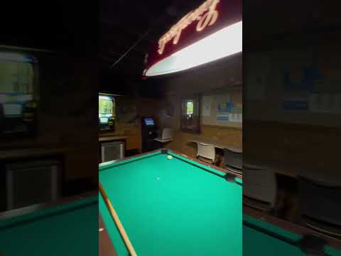 St Michael's Pub Video Review