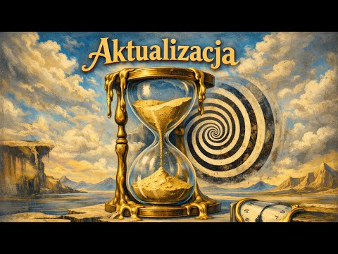 Choose your narratives. Integrate the highest qualities. #process #identity #karma