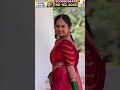 💞Colors ಕನ್ನಡ | Karimani serial actress latest Instagram reels😍💞