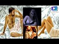 Telugu Latest Adult Thriller Movie Full Length HD Movie Abhishek Reddy Ayesha Singh