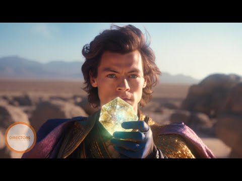 Who is Thanos Brother ?