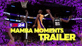 nba-2k24-black-mamba-edition