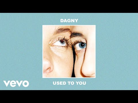 {Used To You} {Used To You} Best Songs