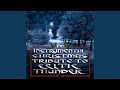 Last Christmas (Made Famous by Celtic Thunder ...