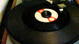 The Skatalites - Dick Tracy  [ISLAND]