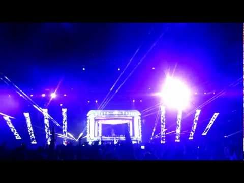 Armin van Buuren @ASOT 600 SOFIA, ARENA ARMEEC (3)