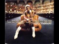Lady Laistee - Bonus Track