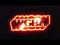 WGBH Educational Foundation