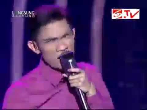 The Changcuters - Resep Anti Patah Hati