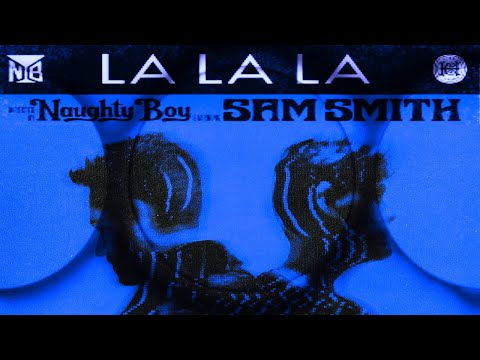 Follow X La La La x Don't You Worry Child