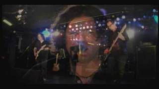 Marcy Playground - Devil Woman