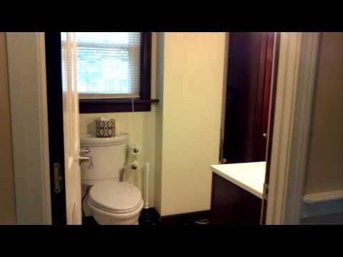 Quincy, Ma - Merrymount Home for Sale