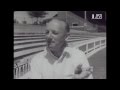 Don Bradman Batting and cricket Tips and guide masterclass