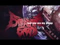 Enterprise Earth - The Truman Show (Lyric Video ...