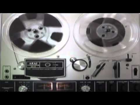 Madhouse Preshow - March 9th, 2013