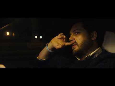 Tom Hardy's great performance as Ivan Locke | LOCKE (2013)