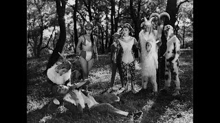 [請益] 老台語片大俠梅花鹿中的"梅花鹿"是台語嗎