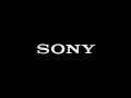DLC Sony TriStar Pictures Jerry Bruckheimer Films Overbrook Entertainment 2015