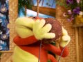 Ooh Aah You Coconut Song Disney Junior