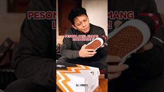 Download lagu DESTA DIBUAT LEMAH SAMA ARIEL 🥴 #ariel #arielnoah #vindes mp3