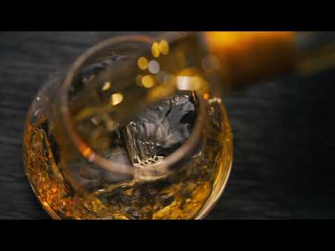 Whipper Snapper Distillery - A Taste of Home