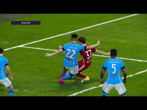 football manager 2022 xbox edition vs pc football manager 2022 xbox edition vs pc