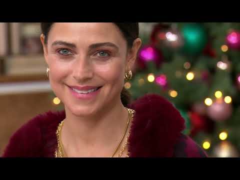 HSN | Bellezza Jewelry Collection Gifts 10.05.2023 - 03 PM