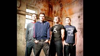 Treble Charger - Hundred Million