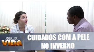 Miniatura do vídeo