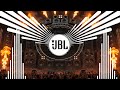 Dj Song Sound Check Dj Jbl Song Djgana Jbl Dj Song New Song Dj Dj Remix Dj Sound Check Dj Remix Song