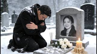 【Multi Sub】他带新欢当众羞辱她，折磨她，直到她消失，他疯了 🌸 Mini-drama 🌸ZYDJ