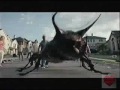 Shorts Feature Film Movie Television Commercial 2009
