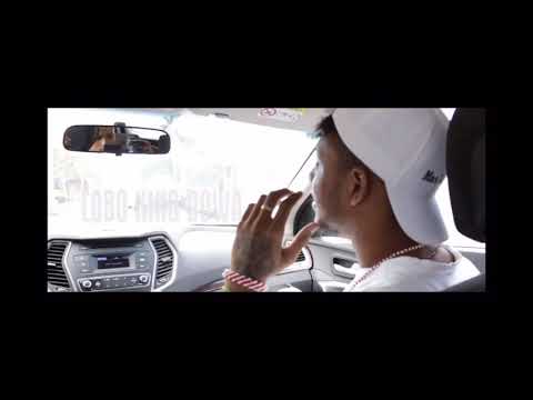 Lobo King Dowa🐺 SOY NORMAL (Official Video)
