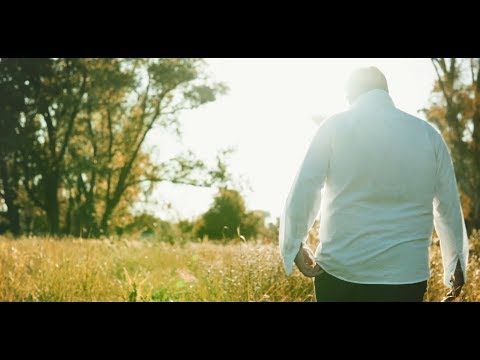 A.D.E.S - 💔LVIDADA (Video Oficial)